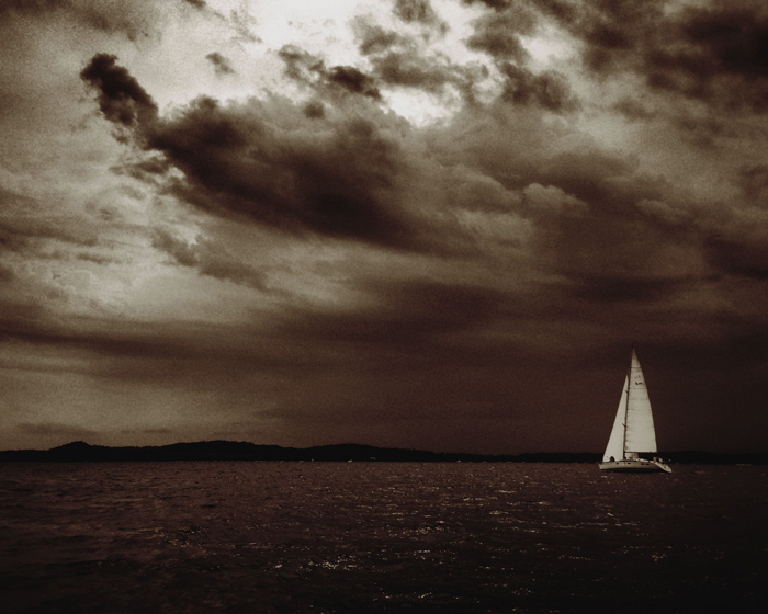Sailing_through_the_Storm_8x10_BW_Heavy_plus_Retro_Sepia