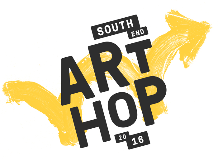 2016ArtHop_Logo