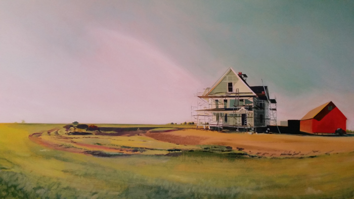 cara-lai-fitzgibbon_3rdplace_seaba-web