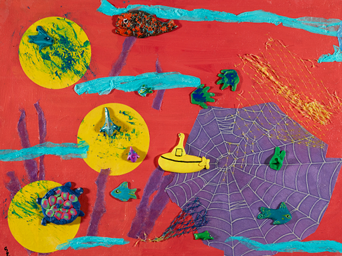 Gwen_Yellow-Sub_VCAM