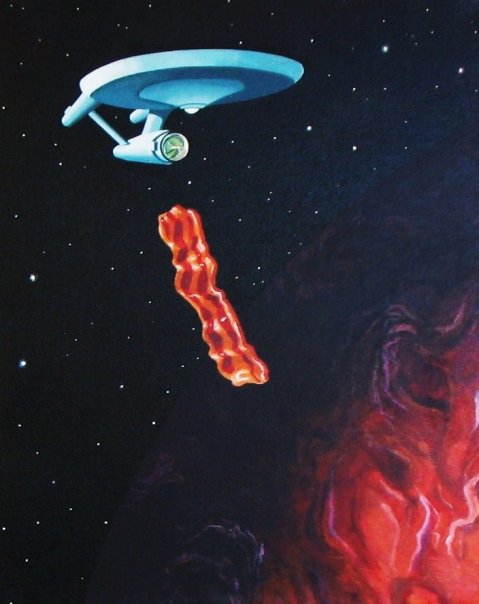 Jesse-Azarian-Enterprise-with-Bacon-in-Space.jpg