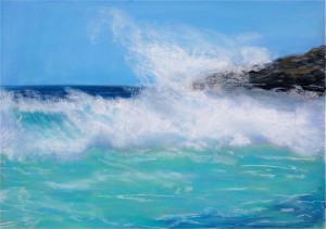 Judith Tuttle