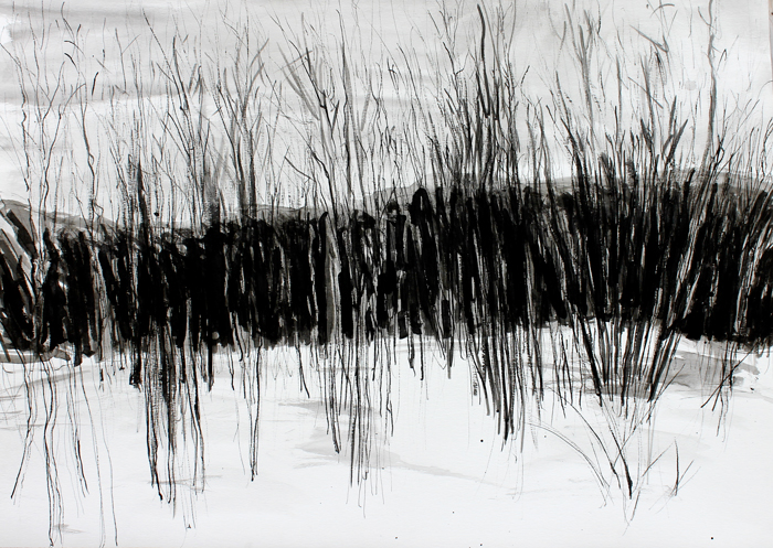 Karyn-Neubauer-Winter_Stand_I_