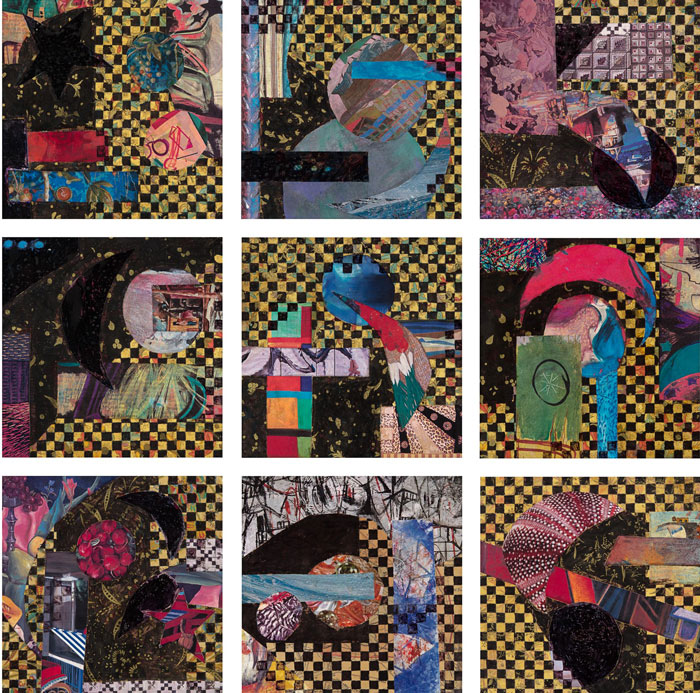 Kathy-Stark-from-the-Checkerboard-Series-web