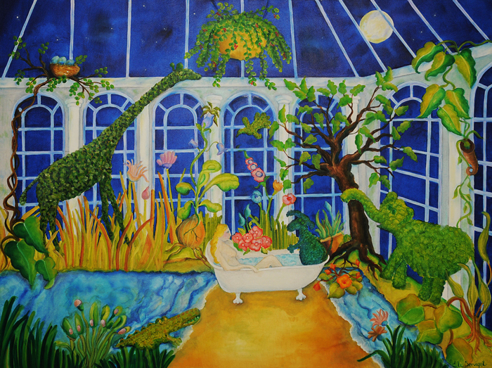 liz_le_serviget-image-2