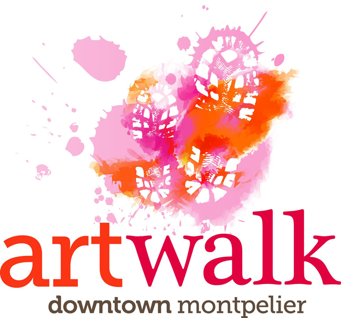 Montpelier-Art-Walk-logo-2016