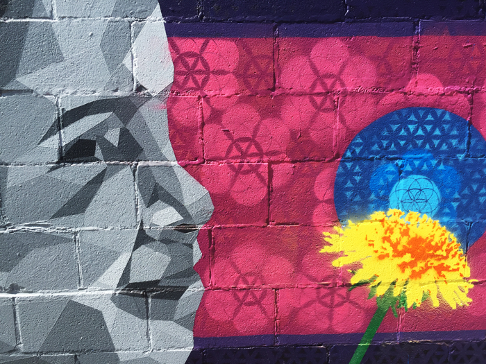 one-mural-park-and-north-streets-detail