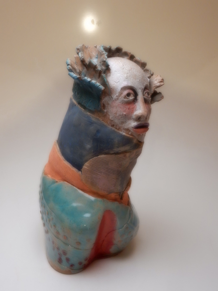 Sande-French-Stockwell