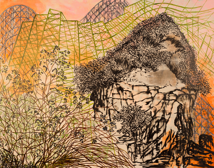Sverdlove-Karst-oil-on-canvas-54x42-2015-lg