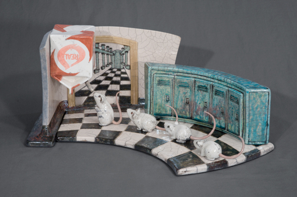 amy-hosterman-real-iii-single-file