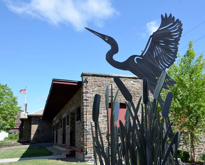 brattleboro-art-museum-sculpture2