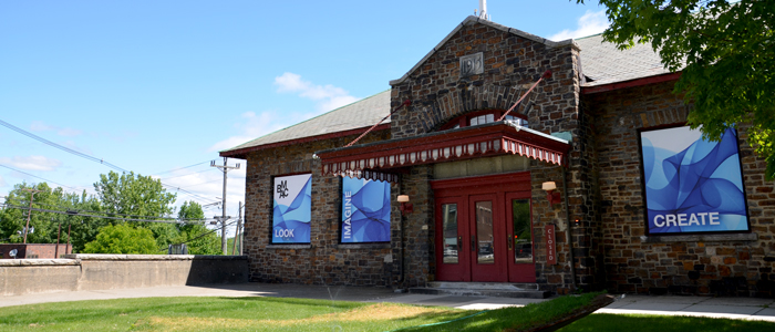 brattleboro-art-museum