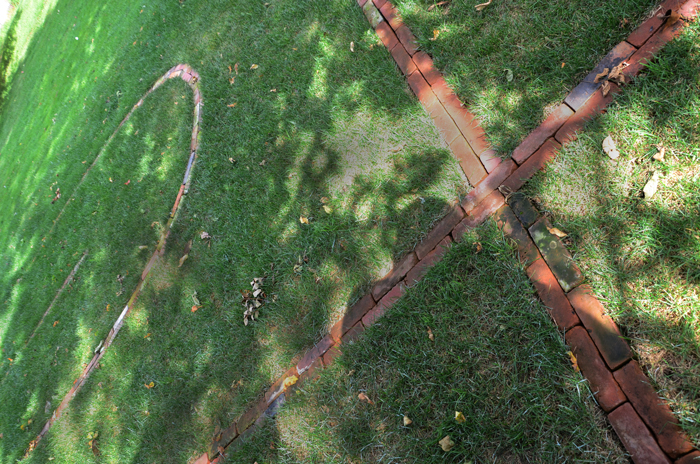 burlington-labrynith