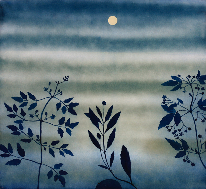 casey-roberts-garden-view-web