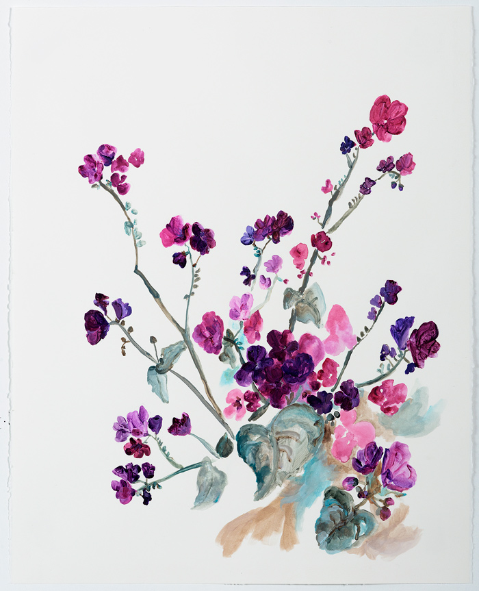 elisa-johns-phacelia