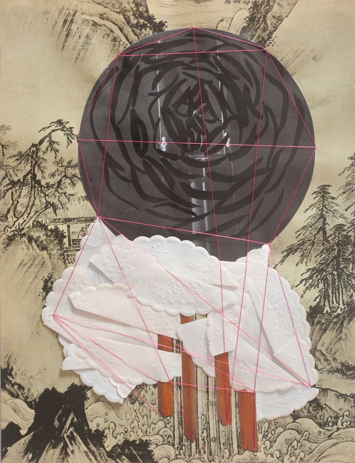 erika-lawlor-schmidt-peony_and_snow