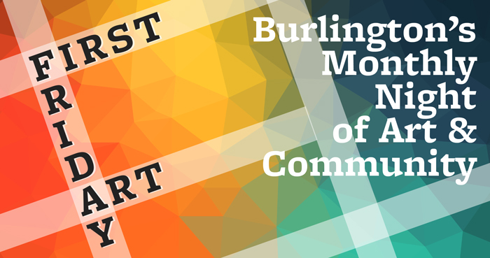 first-friday-art-burlington