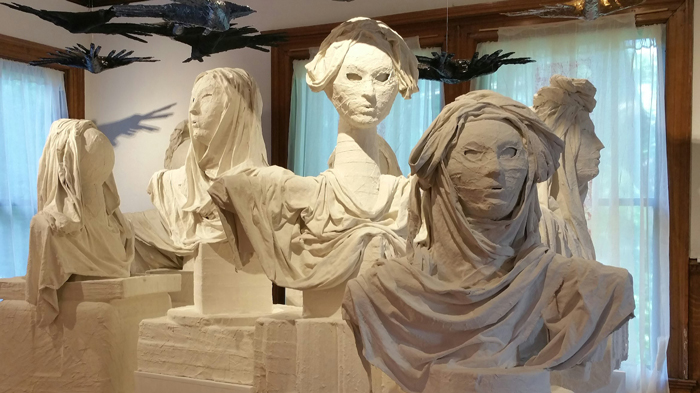 fran-bull-in-flanders-fields-detail