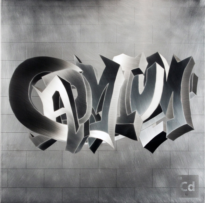 havoc-gallery-october-2016