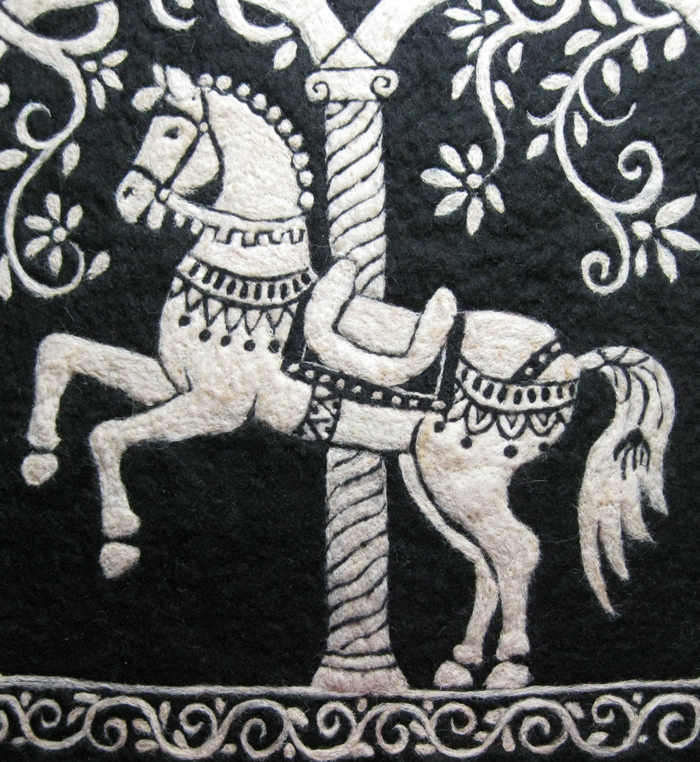 horse-tapestry-by-neysa-russo