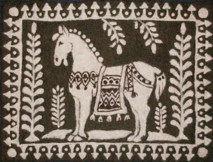 horse-tapestry-by-neysa-russo2
