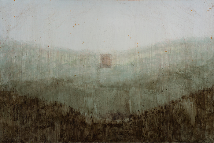 karen-henderson-mountain-fog