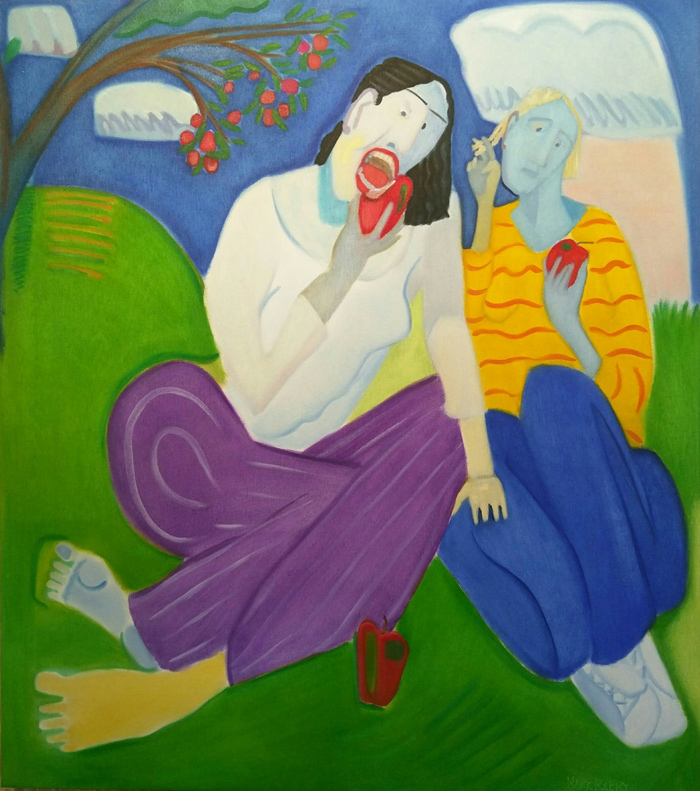 mark-barry-apple-eaters