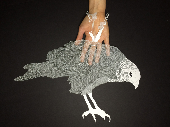 maude-white-at-walker-contemporary