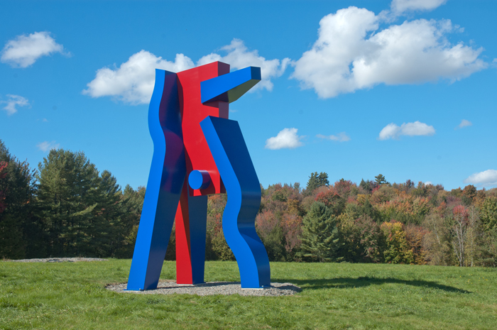 sculpture-by-david-stromeyer-1