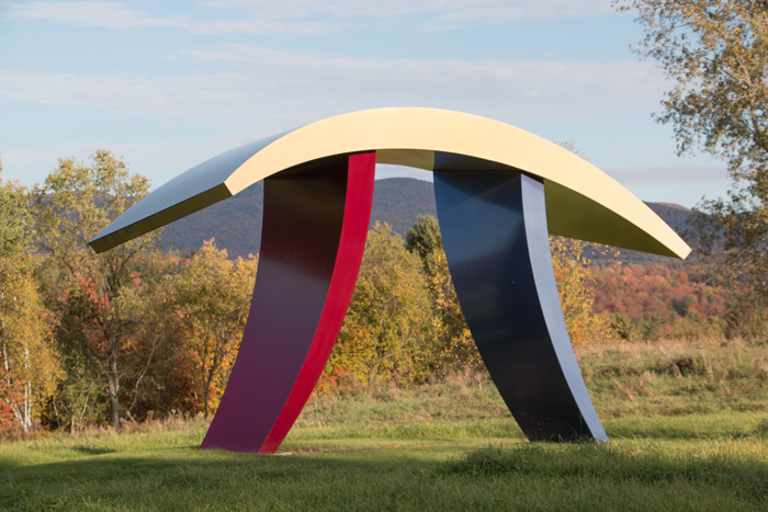 sculpture-by-david-stromeyer-2