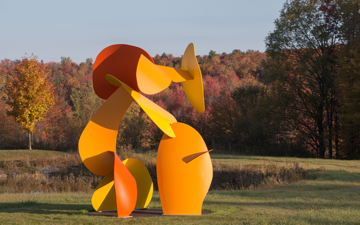 sculpture-by-david-stromeyer-3