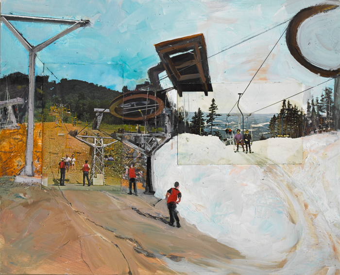 seasons-greetings-by-william-wegman