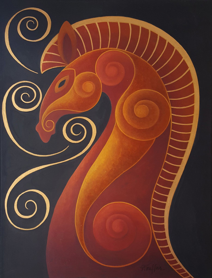 stephanie-stouffer-etruscan-horse