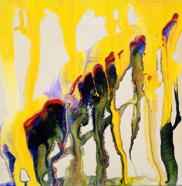 stephen-zeigfinger-ice