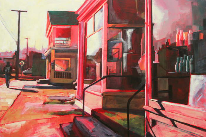 storefront-bottles-by-wendy-james