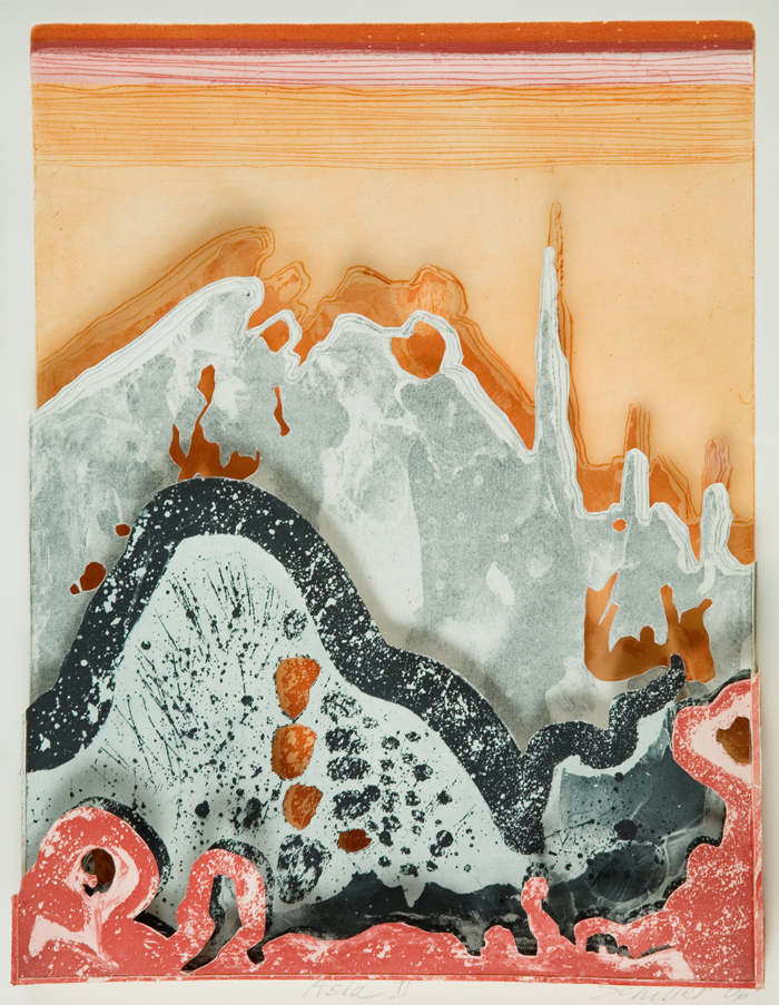 sue-schiller-asia-ii