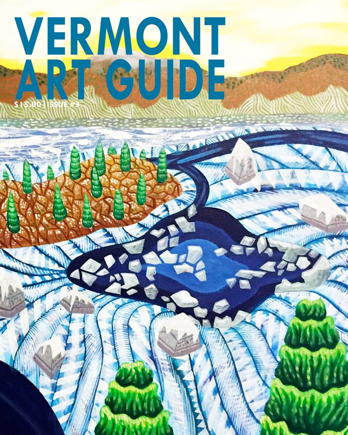 vermont-art-guide-3-cover