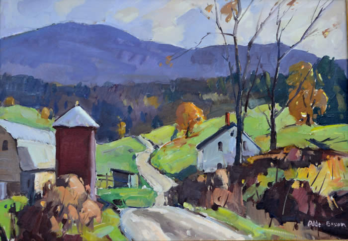 vtwilliamsonfarm-by-alden-bryan